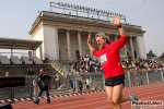 15_03_2009_Milano_Trofeo__Sempione_roberto_mandelli_0968.jpg