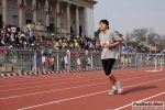 15_03_2009_Milano_Trofeo__Sempione_roberto_mandelli_0970.jpg
