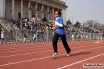 15_03_2009_Milano_Trofeo__Sempione_roberto_mandelli_0971.jpg