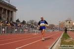 15_03_2009_Milano_Trofeo__Sempione_roberto_mandelli_0973.jpg