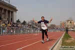 15_03_2009_Milano_Trofeo__Sempione_roberto_mandelli_0975.jpg