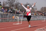 15_03_2009_Milano_Trofeo__Sempione_roberto_mandelli_0977.jpg