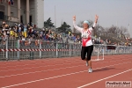 15_03_2009_Milano_Trofeo__Sempione_roberto_mandelli_0978.jpg