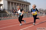 15_03_2009_Milano_Trofeo__Sempione_roberto_mandelli_0980.jpg