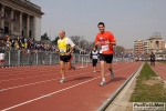 15_03_2009_Milano_Trofeo__Sempione_roberto_mandelli_0981.jpg