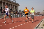 Filename=15_03_2009_Milano_Trofeo__Sempione_roberto_mandelli_0984.jpg
Filesize=202KiB
Dimensions=1016x678
Date added=Mar 16, 2009 15_03_2009_Milano_Trofeo__Sempione_roberto_mandelli_0984.jpg
