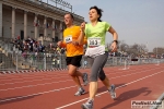 Filename=15_03_2009_Milano_Trofeo__Sempione_roberto_mandelli_0985.jpg
Filesize=225KiB
Dimensions=1016x678
Date added=Mar 16, 2009 15_03_2009_Milano_Trofeo__Sempione_roberto_mandelli_0985.jpg