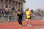 Filename=15_03_2009_Milano_Trofeo__Sempione_roberto_mandelli_0986.jpg
Filesize=227KiB
Dimensions=1016x678
Date added=Mar 16, 2009 15_03_2009_Milano_Trofeo__Sempione_roberto_mandelli_0986.jpg