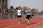 Filename=15_03_2009_Milano_Trofeo__Sempione_roberto_mandelli_0989.jpg
Filesize=213KiB
Dimensions=1016x678
Date added=Mar 16, 2009 15_03_2009_Milano_Trofeo__Sempione_roberto_mandelli_0989.jpg