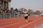 Filename=15_03_2009_Milano_Trofeo__Sempione_roberto_mandelli_0993.jpg
Filesize=198KiB
Dimensions=1016x678
Date added=Mar 16, 2009 15_03_2009_Milano_Trofeo__Sempione_roberto_mandelli_0993.jpg