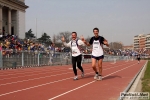 Filename=15_03_2009_Milano_Trofeo__Sempione_roberto_mandelli_0995.jpg
Filesize=190KiB
Dimensions=1016x678
Date added=Mar 16, 2009 15_03_2009_Milano_Trofeo__Sempione_roberto_mandelli_0995.jpg