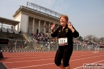 15_03_2009_Milano_Trofeo__Sempione_roberto_mandelli_0998.jpg