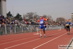 Filename=15_03_2009_Milano_Trofeo__Sempione_roberto_mandelli_1001.jpg
Filesize=204KiB
Dimensions=1016x678
Date added=Mar 16, 2009 15_03_2009_Milano_Trofeo__Sempione_roberto_mandelli_1001.jpg