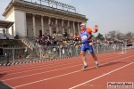 Filename=15_03_2009_Milano_Trofeo__Sempione_roberto_mandelli_1004.jpg
Filesize=226KiB
Dimensions=1016x678
Date added=Mar 16, 2009 15_03_2009_Milano_Trofeo__Sempione_roberto_mandelli_1004.jpg