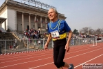 Filename=15_03_2009_Milano_Trofeo__Sempione_roberto_mandelli_1006.jpg
Filesize=206KiB
Dimensions=1016x678
Date added=Mar 16, 2009 15_03_2009_Milano_Trofeo__Sempione_roberto_mandelli_1006.jpg