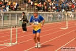 Filename=15_03_2009_Milano_Trofeo__Sempione_roberto_mandelli_1010.jpg
Filesize=210KiB
Dimensions=1016x678
Date added=Mar 16, 2009 15_03_2009_Milano_Trofeo__Sempione_roberto_mandelli_1010.jpg