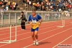 15_03_2009_Milano_Trofeo__Sempione_roberto_mandelli_1010.jpg