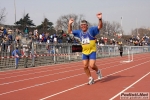 15_03_2009_Milano_Trofeo__Sempione_roberto_mandelli_1011.jpg