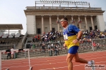 Filename=15_03_2009_Milano_Trofeo__Sempione_roberto_mandelli_1013.jpg
Filesize=262KiB
Dimensions=1016x678
Date added=Mar 16, 2009 15_03_2009_Milano_Trofeo__Sempione_roberto_mandelli_1013.jpg