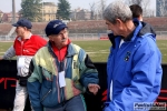 Filename=15_03_2009_Milano_Trofeo__Sempione_roberto_mandelli_1014.jpg
Filesize=196KiB
Dimensions=1016x678
Date added=Mar 16, 2009 15_03_2009_Milano_Trofeo__Sempione_roberto_mandelli_1014.jpg