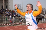 Filename=15_03_2009_Milano_Trofeo__Sempione_roberto_mandelli_1015.jpg
Filesize=212KiB
Dimensions=1016x678
Date added=Mar 16, 2009 15_03_2009_Milano_Trofeo__Sempione_roberto_mandelli_1015.jpg