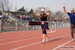 Filename=15_03_2009_Milano_Trofeo__Sempione_roberto_mandelli_1016.jpg
Filesize=236KiB
Dimensions=1016x678
Date added=Mar 16, 2009 15_03_2009_Milano_Trofeo__Sempione_roberto_mandelli_1016.jpg