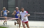 d_0062.jpg