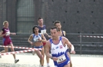 d_0067.jpg