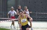 d_0071.jpg
