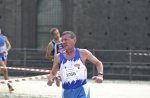 d_0073.jpg