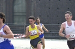 d_0078.jpg