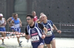 d_0080.jpg