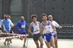 d_0084.jpg