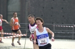 d_0092.jpg