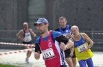 d_0100.jpg