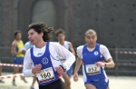 Filename=d_0102.jpg
Filesize=75KiB
Dimensions=744x488
Date added=Mar 18, 2009 d_0102.jpg