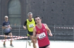 d_0140.jpg