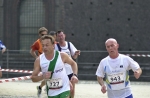 d_0146.jpg