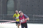 d_0151.jpg