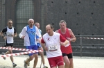 d_0155.jpg