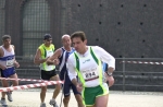 d_0156.jpg