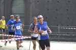 d_0159.jpg