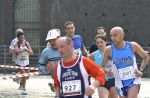 d_0180.jpg