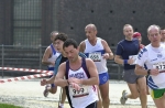 d_0181.jpg