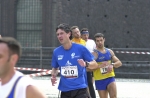 d_0182.jpg