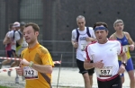 d_0183.jpg