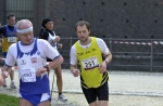 d_0242.jpg