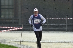 d_0273.jpg