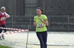 d_0281.jpg