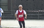 d_0282.jpg